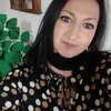 filumilenavek
