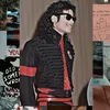 mj_us_amerika