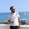 ابن الحجو🦅