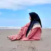 lenil3ni