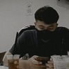 arekndakon_