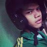 susanto_24