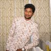 bsklbnagar