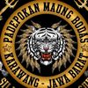 cahyapurnama42