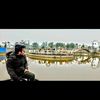 pratiksilwal04