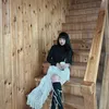 tamkeeng.0