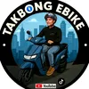 TAKBONG EBIKE SHOP