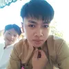 ongnee9