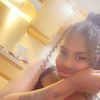 zee_j617
