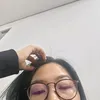 itsmelobly