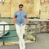 raza_ali_555