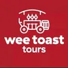 WeeToastTours