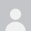 user08o8q89xxx