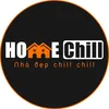 HOMECHILL-NHÀ ĐẸP CHILL CHILL