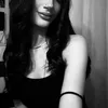 correiaaluanaa