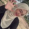 safeera_fa