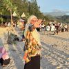 hardianti_alfarisi