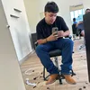 joaopzzxx