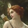 seleneinthemoon