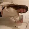 Ella x