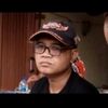 sajar.luthfie