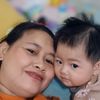 yulianayulianatan0