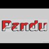 PANDU