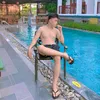 sadboyparttime_0502