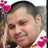 surajbhandari86