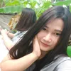 wanthanapandee