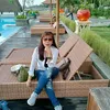 kelcent