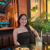 shaira0223