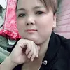 thamdep1509