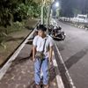 fardhannibr4s