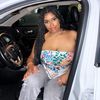 shyannejoy