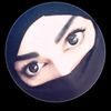 ns.alshamsi