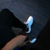 xtasolo786