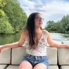 eliza.mayyy04