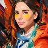 patriziaarnao8