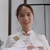 noithatthaotrang