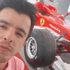 diegoborges89