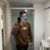 guilhermecaetanob