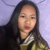 jnnfr192