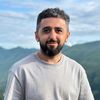 artik_vine