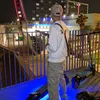 oskarr_ocb