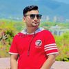 malik_arsil_07