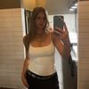 sarahmlns