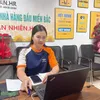 thanh_1_9_9_3