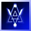 user5bx0719iws