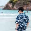 xuan2213